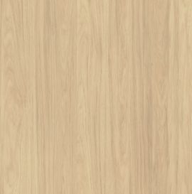 22mm Hickory Frida 0.8mm ABS Edging